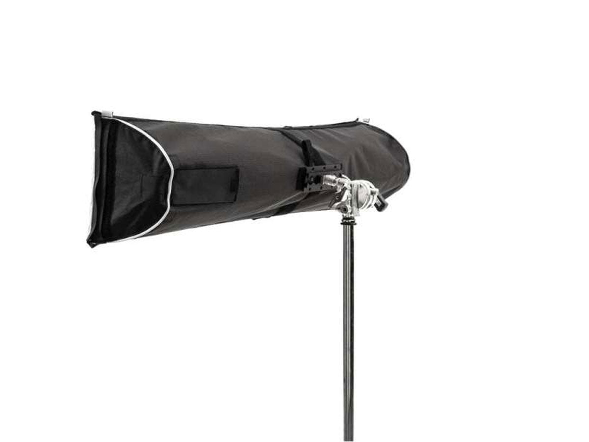 DOP Choice SBAAT41 Snapbag for 1 Astera Titan LED Tube