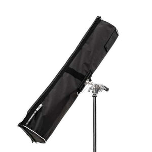 DOP Choice SBAAT41 Snapbag for 1 Astera Titan LED Tube