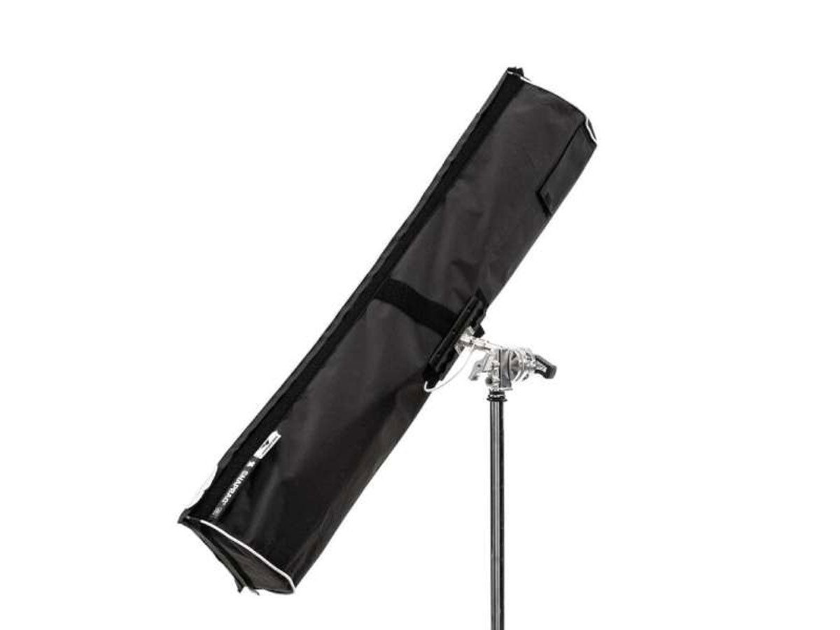 DOP Choice SBAAT41 Snapbag for 1 Astera Titan LED Tube