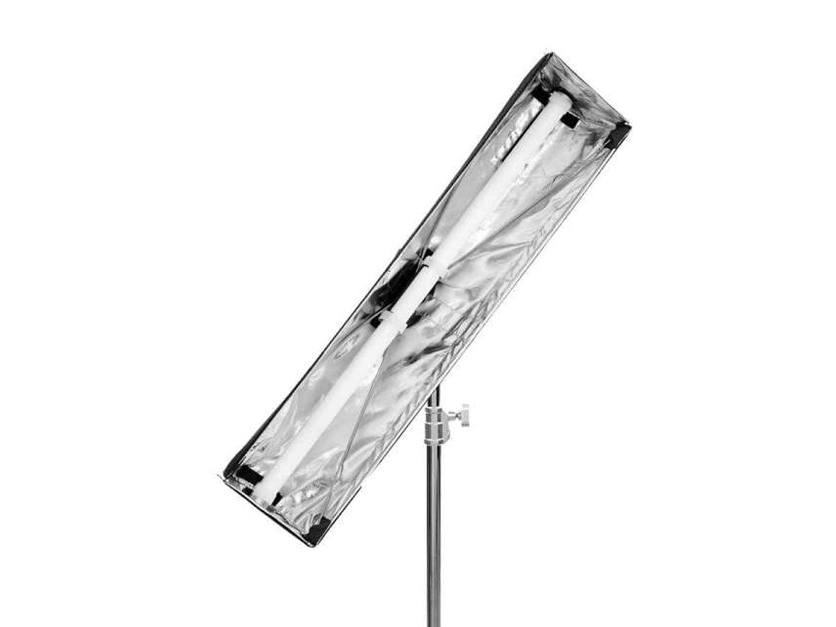 DOP Choice SBAAT41 Snapbag for 1 Astera Titan LED Tube