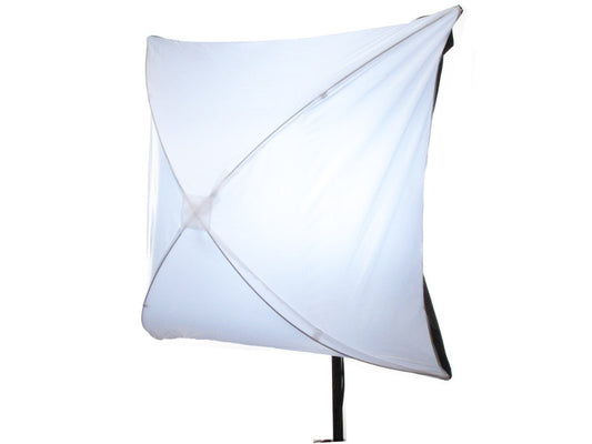 DoP Choice SBFB1 Flyball 1 Snapbag