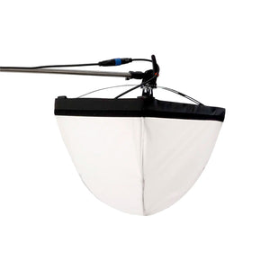 DoP Choice Snapbag Flyball for Bi-Flex 2