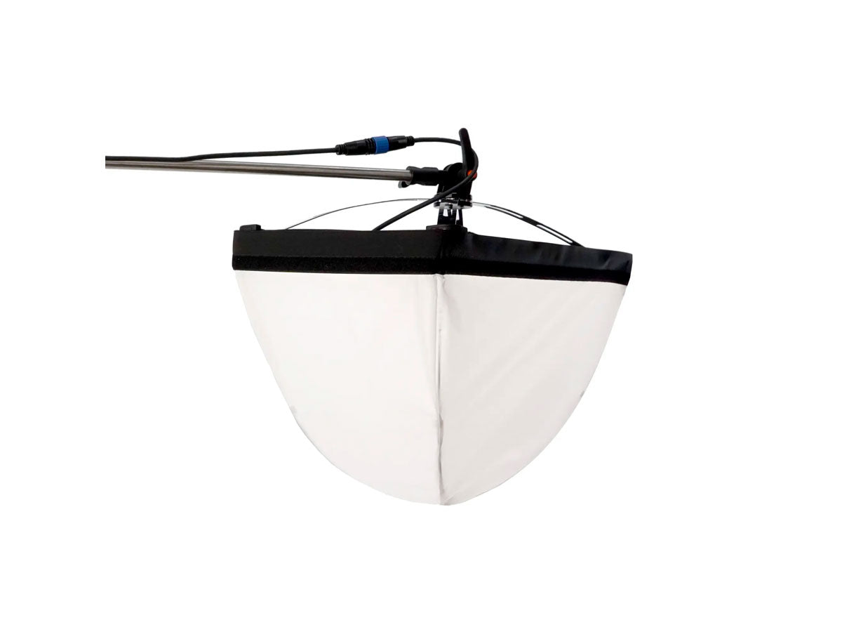 DoP Choice Snapbag Flyball for Bi-Flex 2
