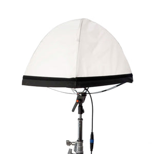 DoP Choice Snapbag Flyball for Bi-Flex 2