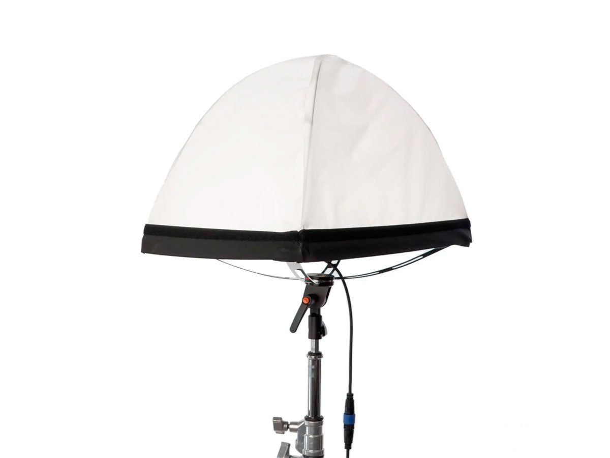 DoP Choice Snapbag Flyball for Bi-Flex 2