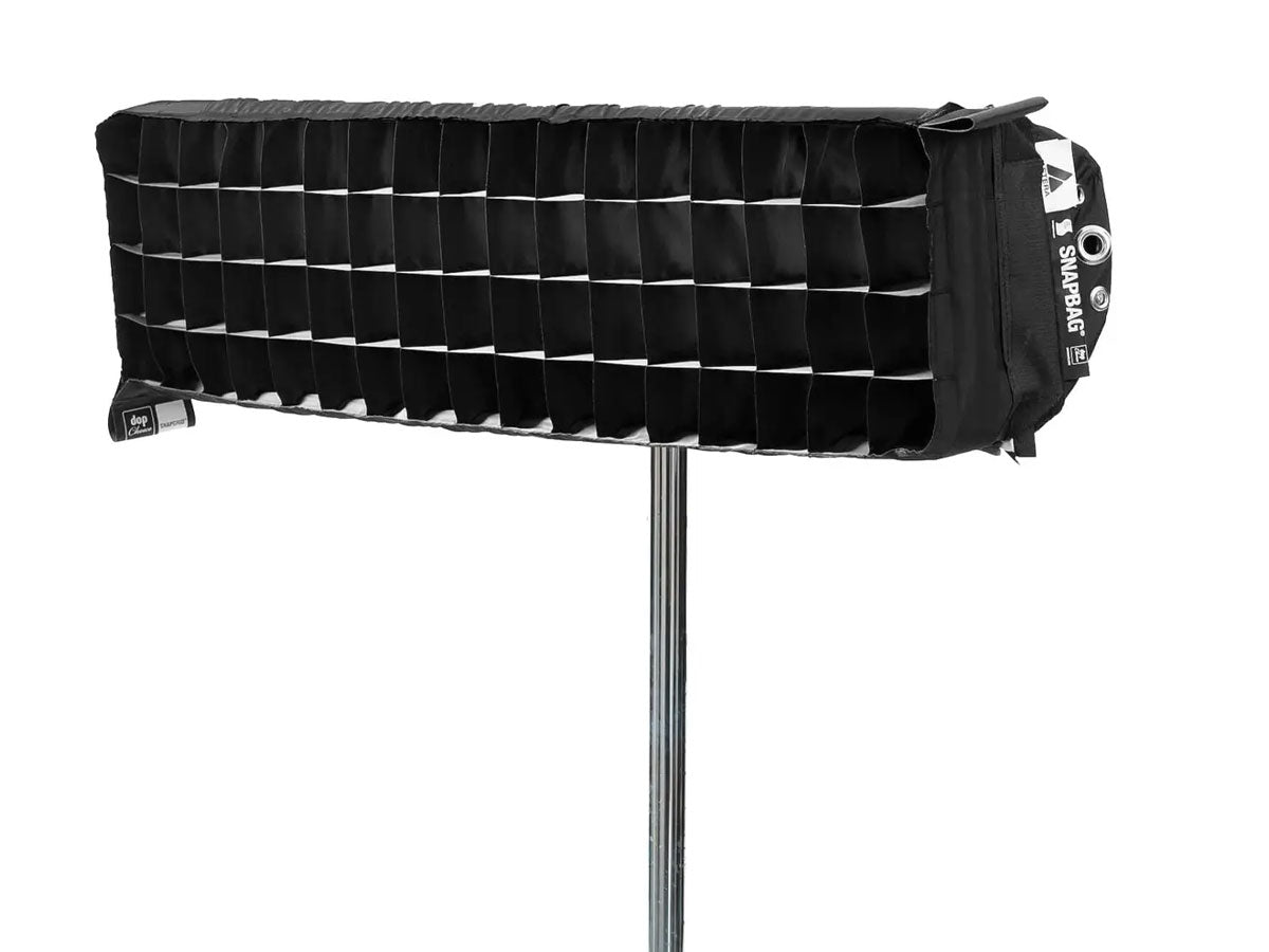 DOP Choice SGAT41W40 SNAPGRID 40 degree for SNAPBAG Astera 4'x1'