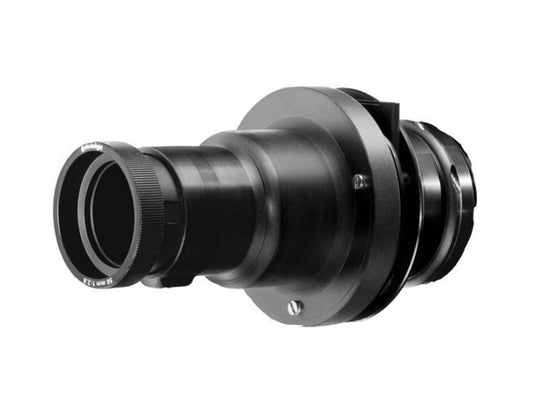 Dedolight Imager for DLED2 LED Heads