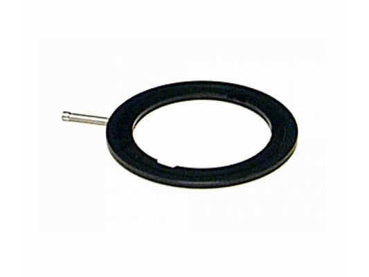 Dedolight Imager Glass Gobo Holder (DP400KU)