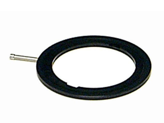 Dedolight Imager Steel Gobo Holder (DP400KU)