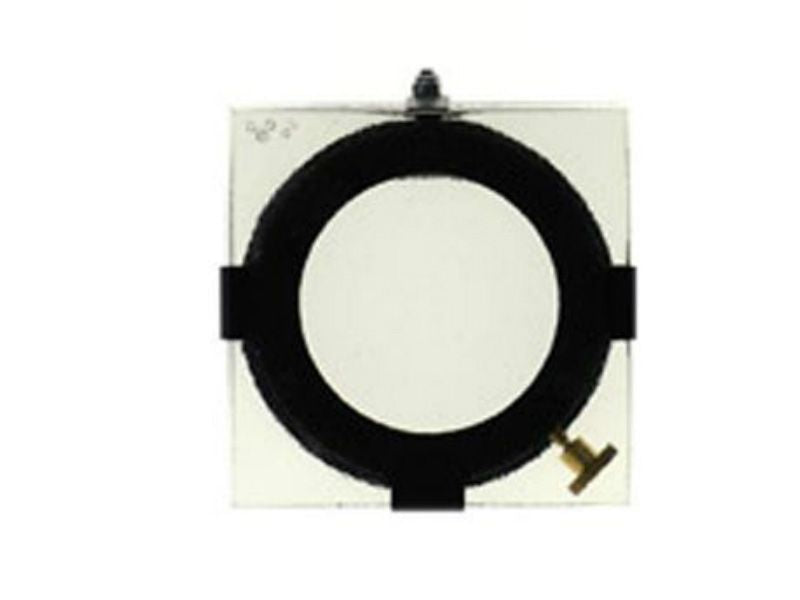 Dedolight Eye Filter Attachment (Fits Classic 150 Lenses & DP400-185 Only)