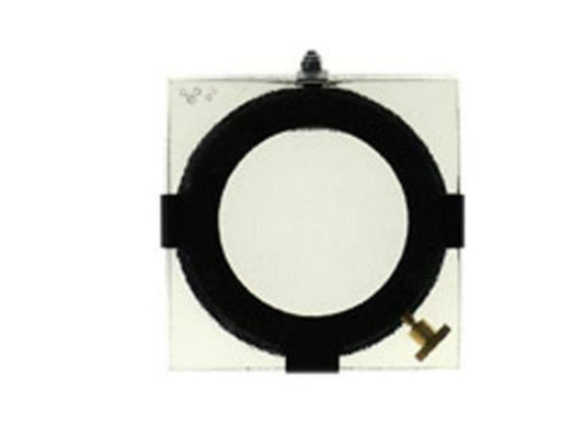 Dedolight Eye Filter Attachment (Fits Classic 150 Lenses & DP400-185 Only)