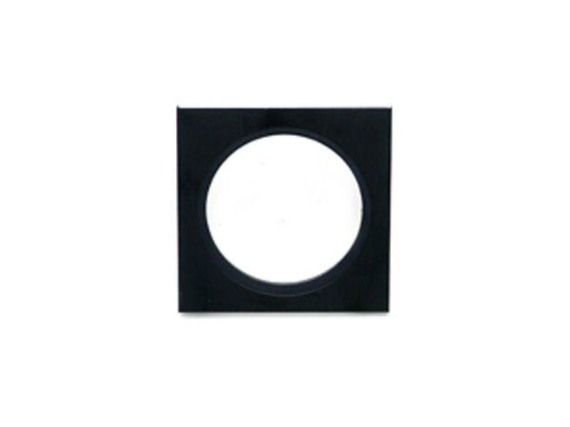 Dedolight Steel Gobo Holder