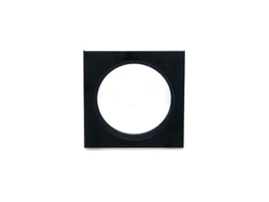 Dedolight Steel Gobo Holder