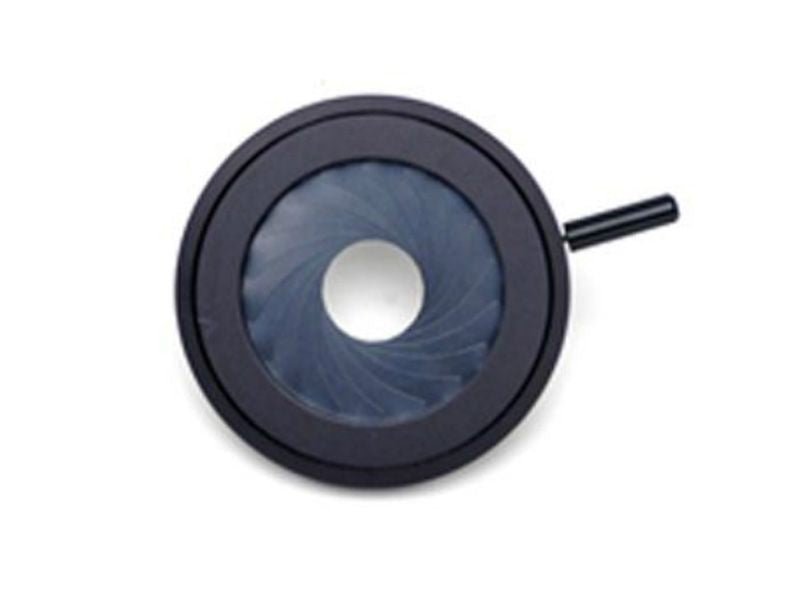 Dedolight Imager Iris