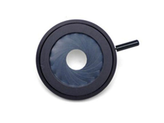 Dedolight Imager Iris