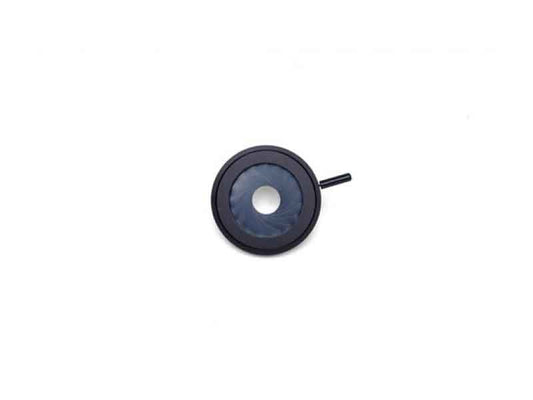 Dedolight IRIS for DP1S Imagers