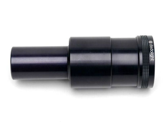 Dedolight Imager lens, 185mm, f 3.5
