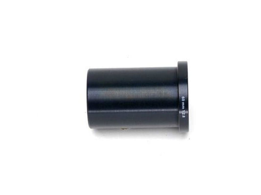 Dedolight Imager Lens, 60mm, f 2.4