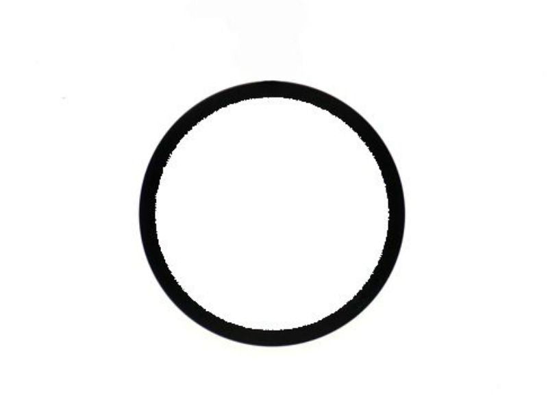 Dedolight Light Shield Ring
