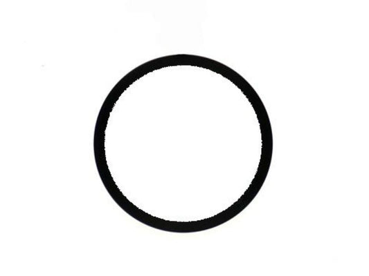 Dedolight Light Shield Ring