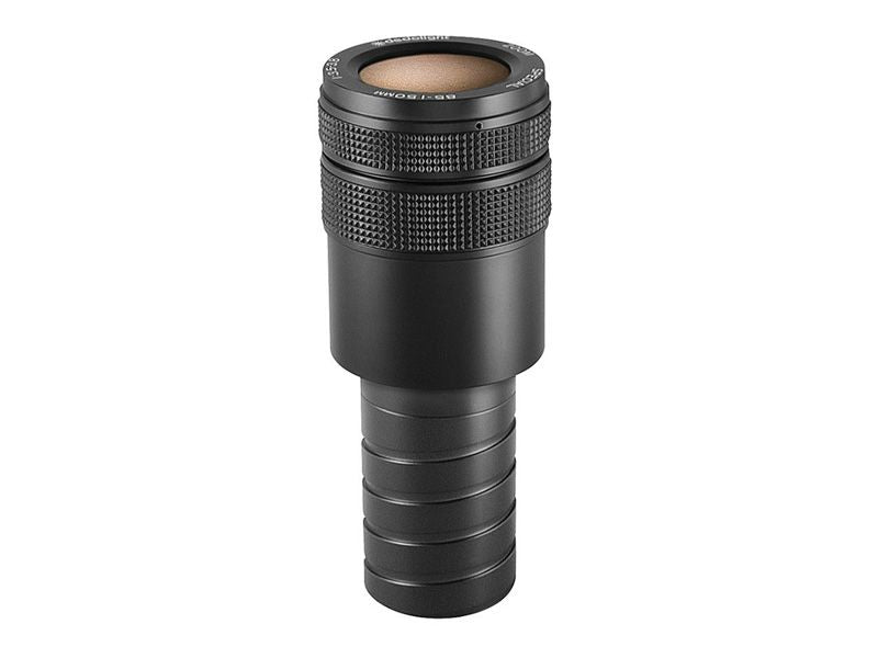 Dedolight Imager Zoom Lens, 85-150mm, f 3.5