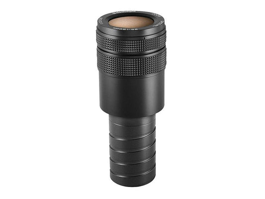 Dedolight Imager Zoom Lens, 85-150mm, f 3.5