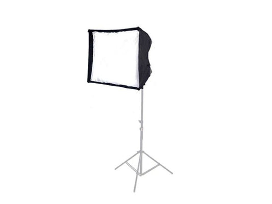 Dedolight Dedoflex Silver Dome (Medium)