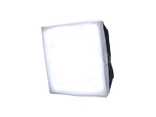 Dedolight Dedoflex Silver Dome (Small)