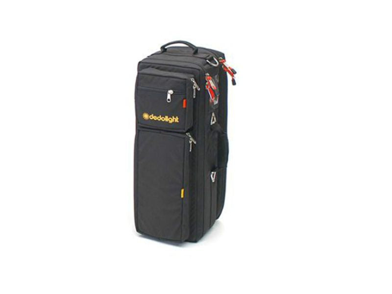 Dedolight Soft Case Small
