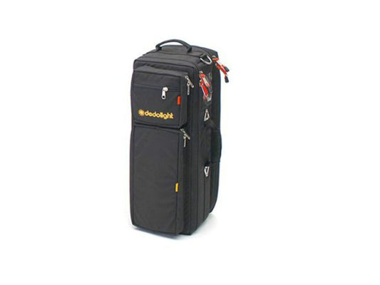 Dedolight Soft Case Small