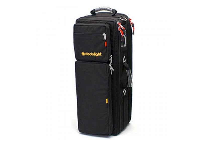 Dedolight DSC2/2-200 Soft Case Large