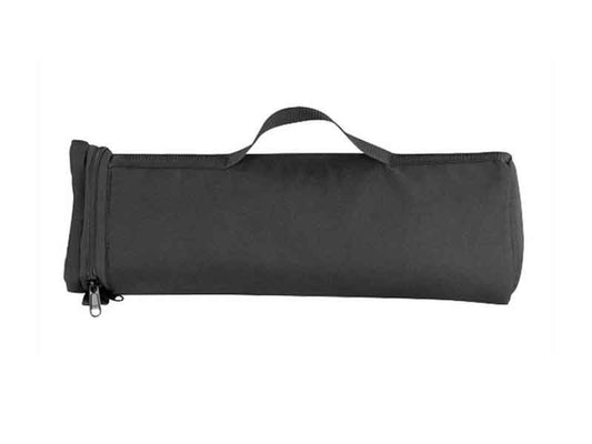Dedolight Soft Bag For 3 DSTM Stands