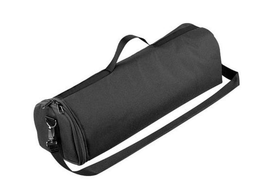 Dedolight Soft bag for Three DST stands