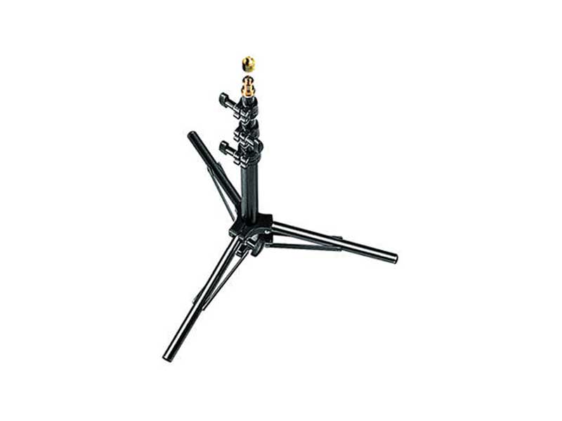 Dedolight Mini Stand