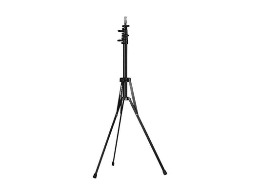 Dedolight Lighting Stand