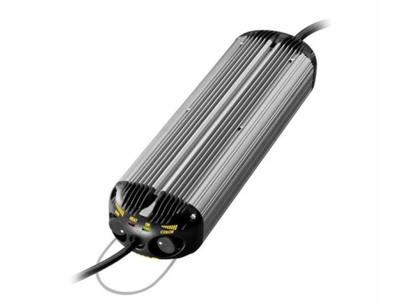 Dedolight Power Supply for DLED4.1-BI