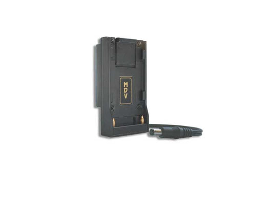 Hawk-Woods Mini DV Stand-Alone Power Adaptor
