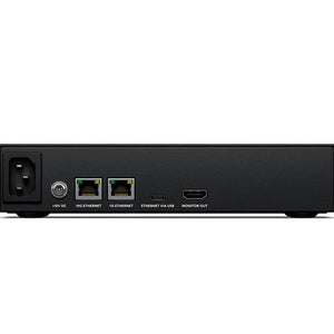 Blackmagic Cloud Store Mini 8TB