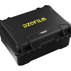 DZOFILM Vespid Prime 2 - 6 PL Lens Set