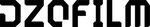 DZOFILM