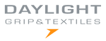 Daylight Textiles
