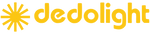 Dedolight