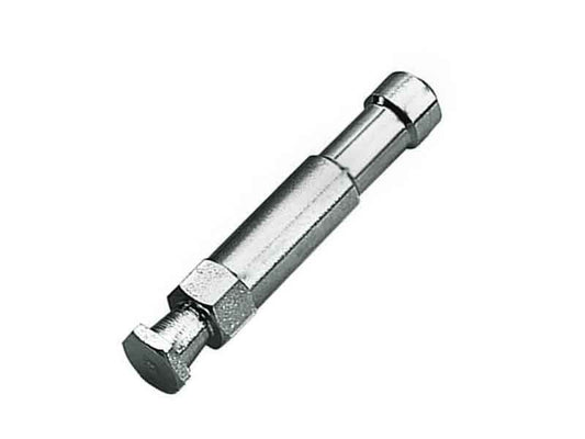 Avenger E600 Snap in Pin for Superclamp