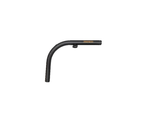 Easyrig Support Bar Upper Adjustable (130mm)