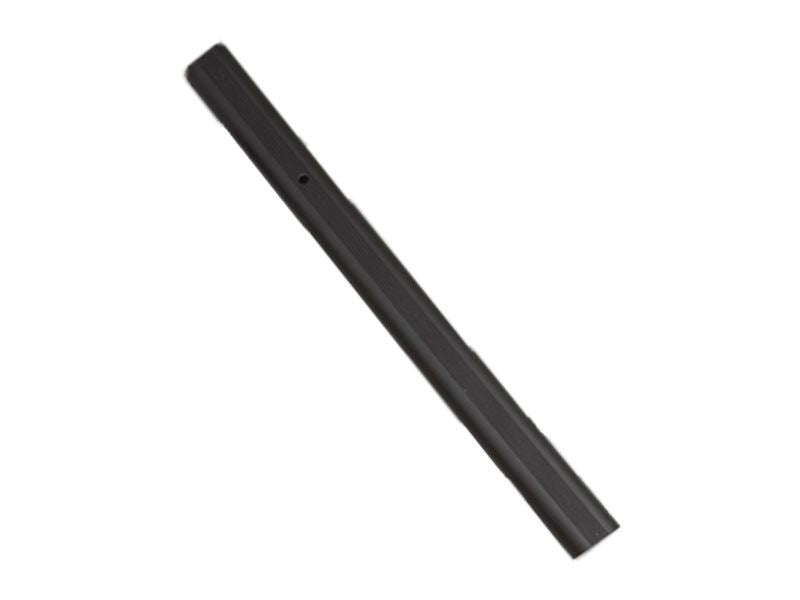 Easyrig Support Bar Lower