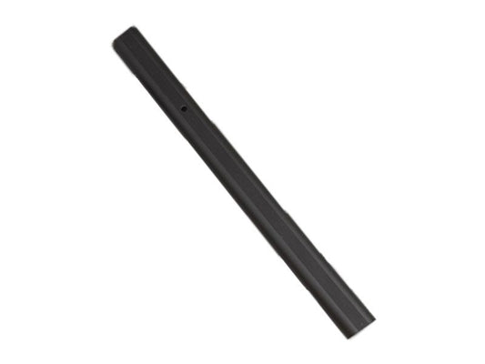 Easyrig Support Bar Lower