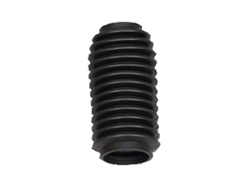 Easyrig Rubber Bellow