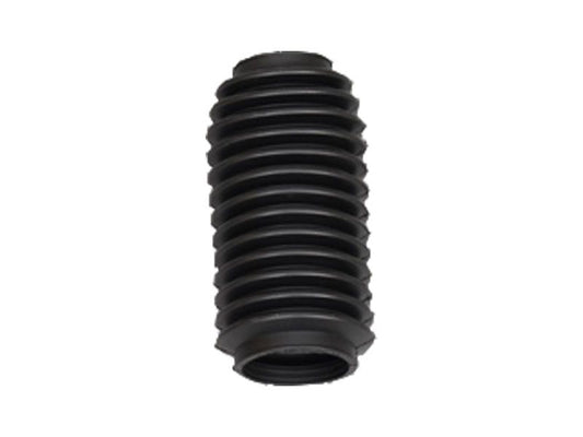 Easyrig Rubber Bellow