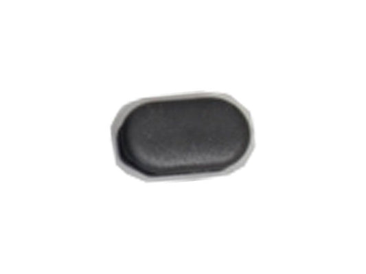 Easyrig End Plug