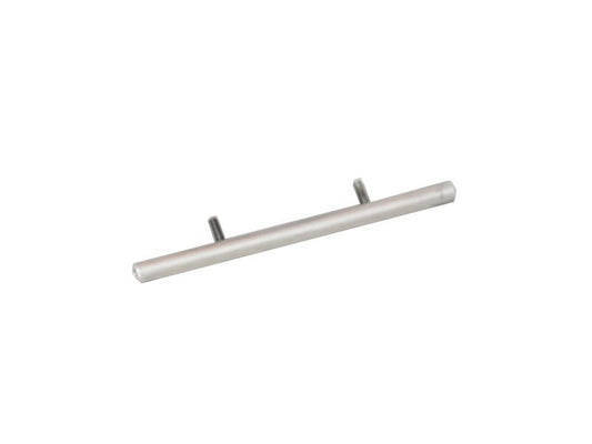 Easyrig Upper CrossBar